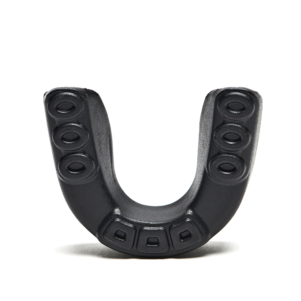 Provide Superior Protection Mouth Guards