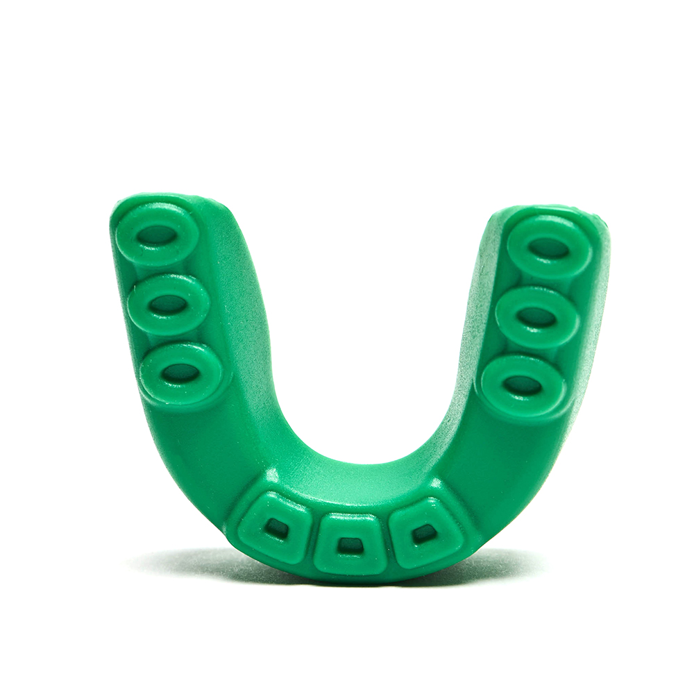 Provide Superior Protection Mouth Guards