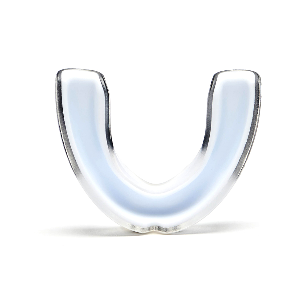 Provide Superior Protection Mouth Guards