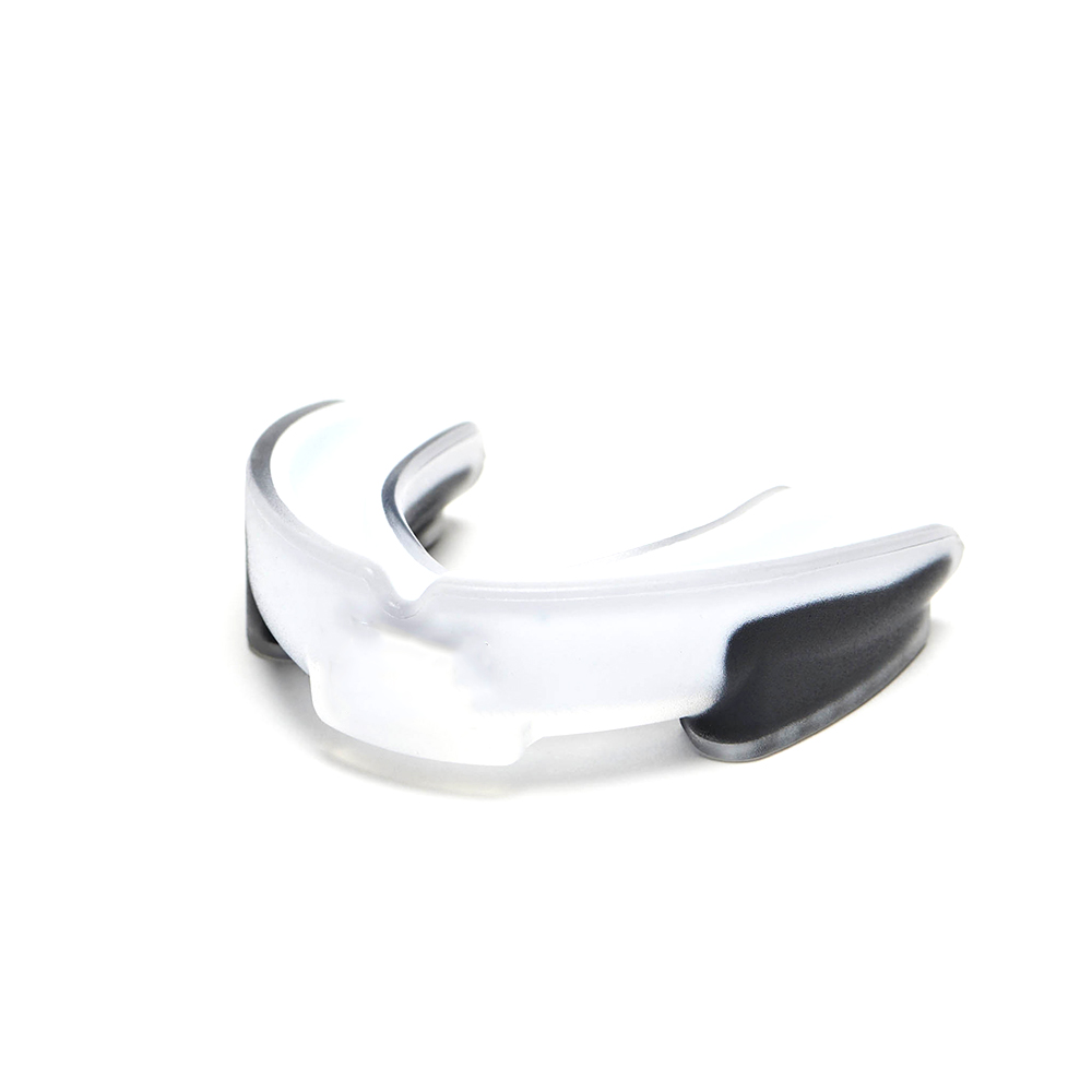 Provide Superior Protection Mouth Guards - Image 2