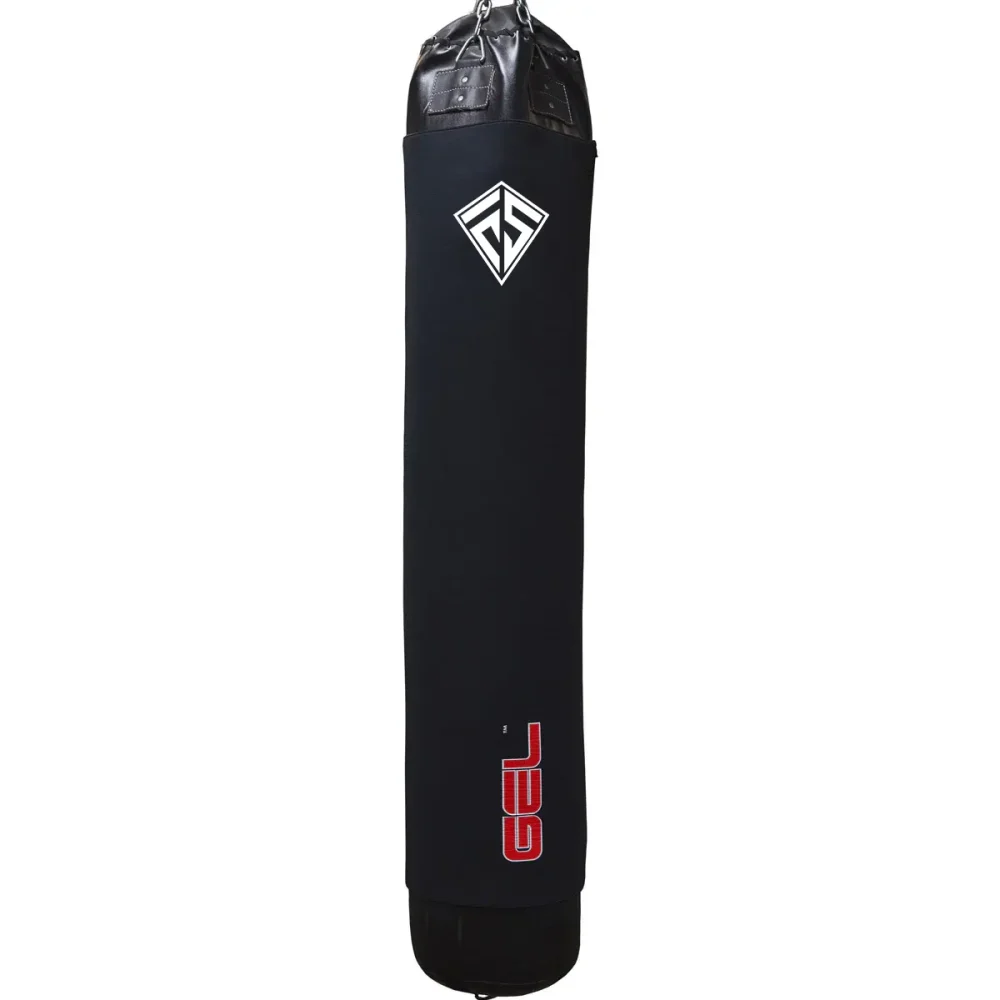 Farans Sports Thai Heavy Bag Perfect MMA Training