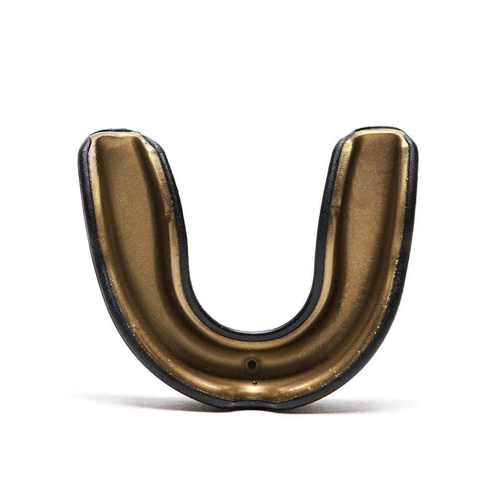 Provide Superior Protection Mouth Guards - Image 3