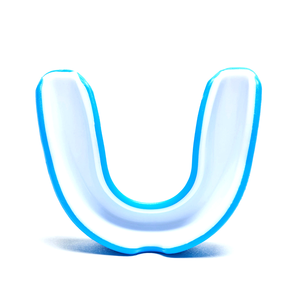 Provide Superior Protection Mouth Guards - Image 3