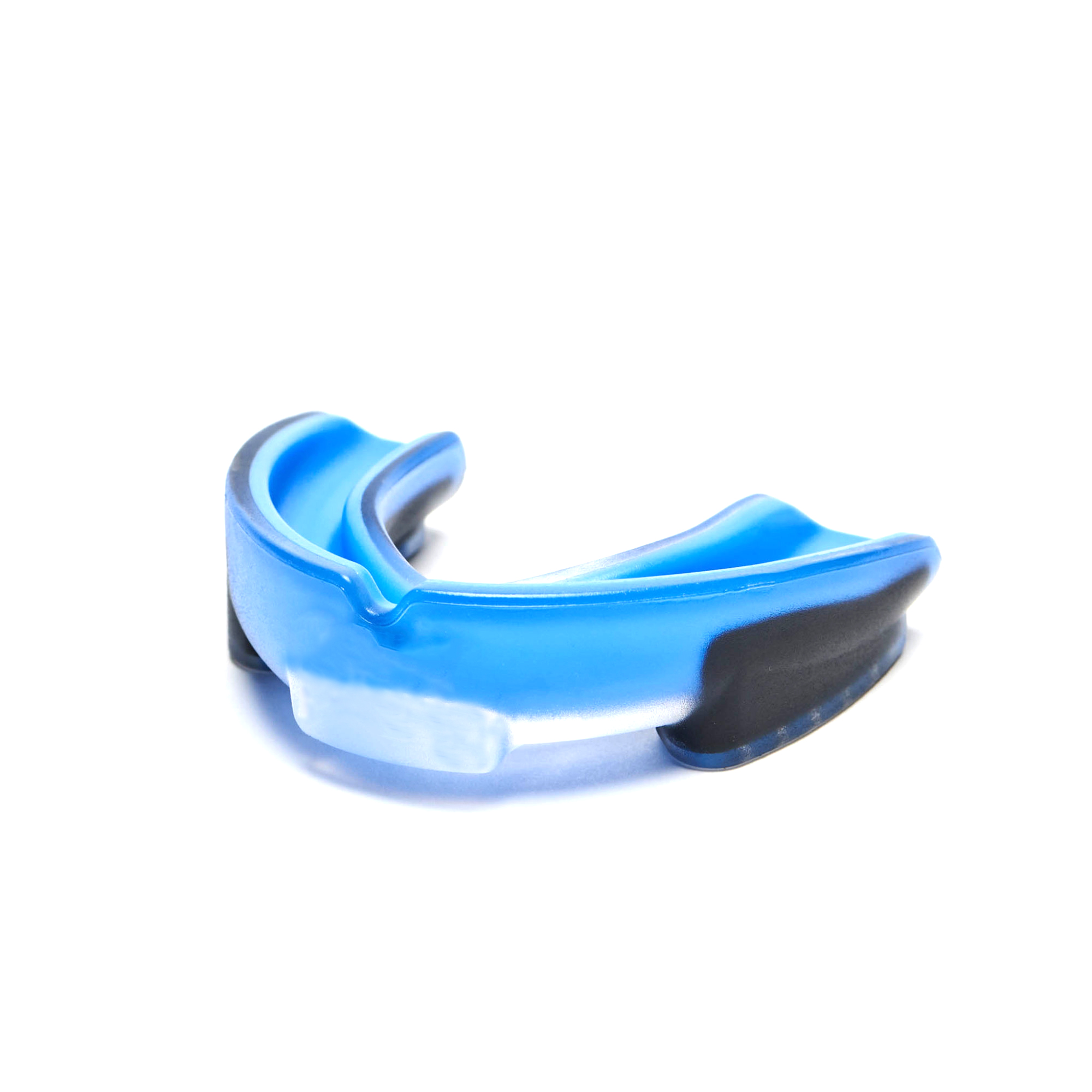 Provide Superior Protection Mouth Guards - Image 3