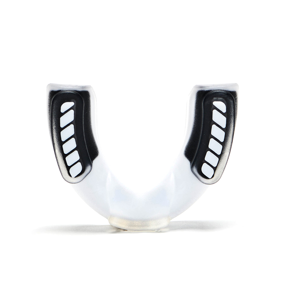 Provide Superior Protection Mouth Guards - Image 3