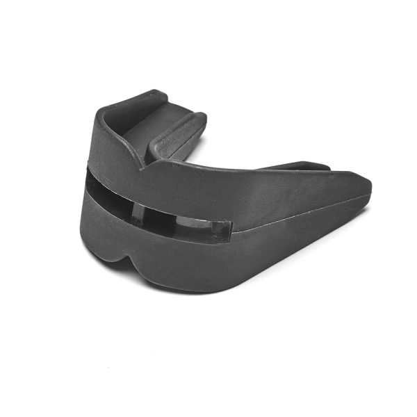 Provide Superior Protection Mouth Guards - Image 3