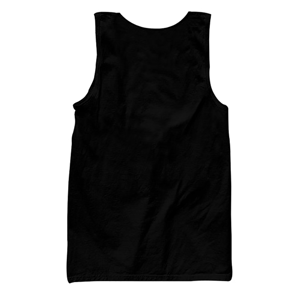 Premium Workout Tank Top Sweat-Wicking
