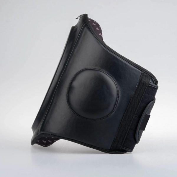 Boxing Belly Protectors - Image 2