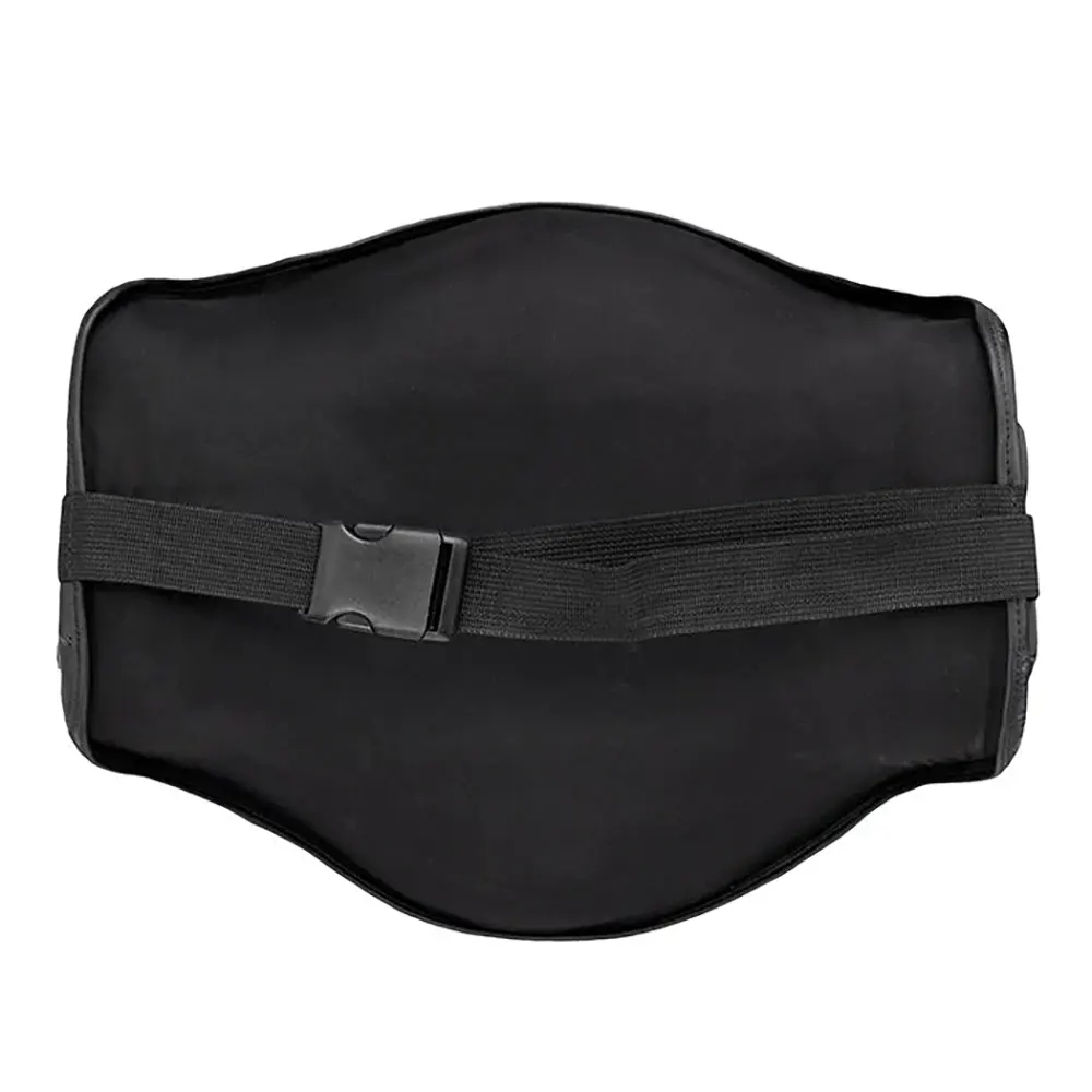 Boxing Belly Protectors - Image 2