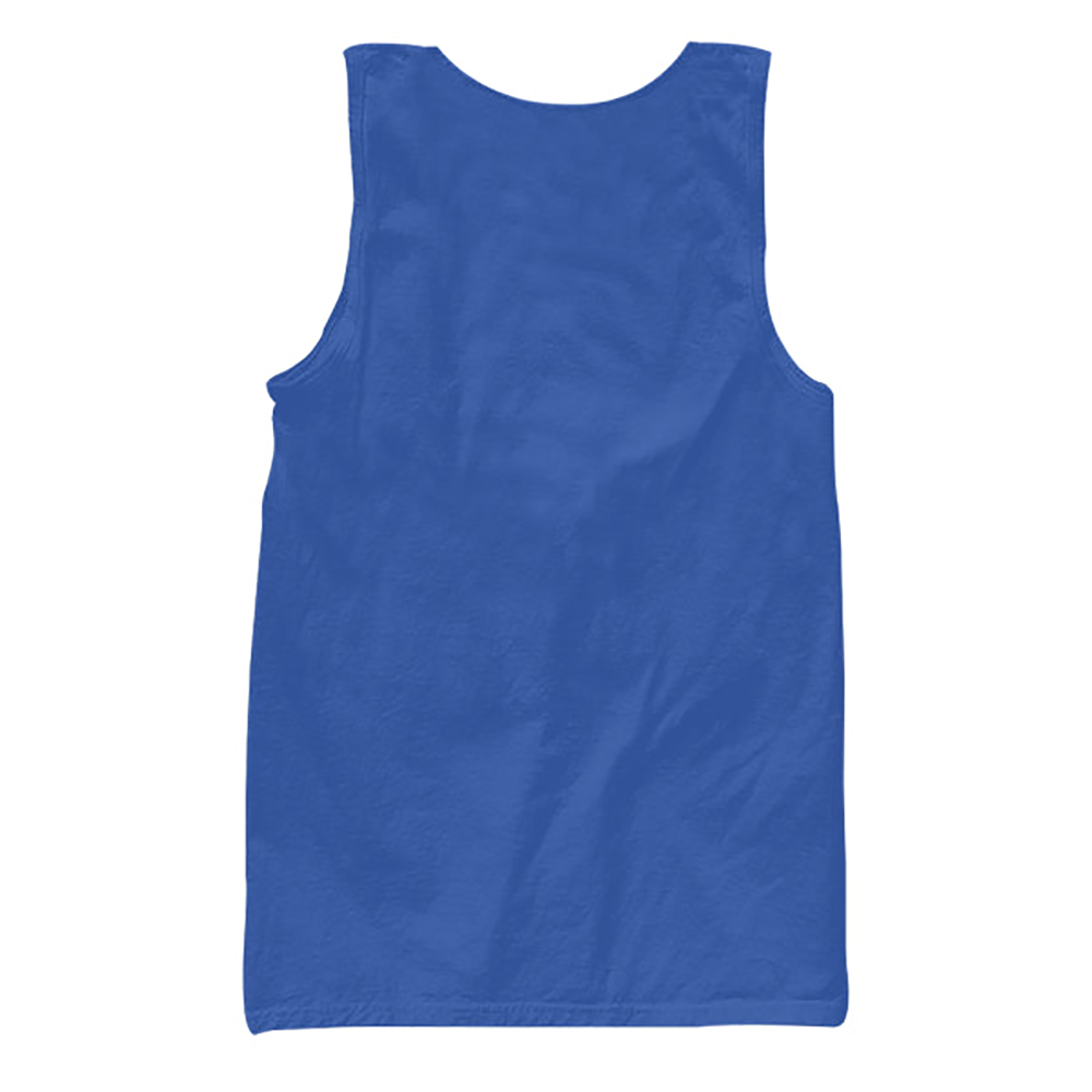 Farans Sports Tank Top Elevate Your Performance - Image 2