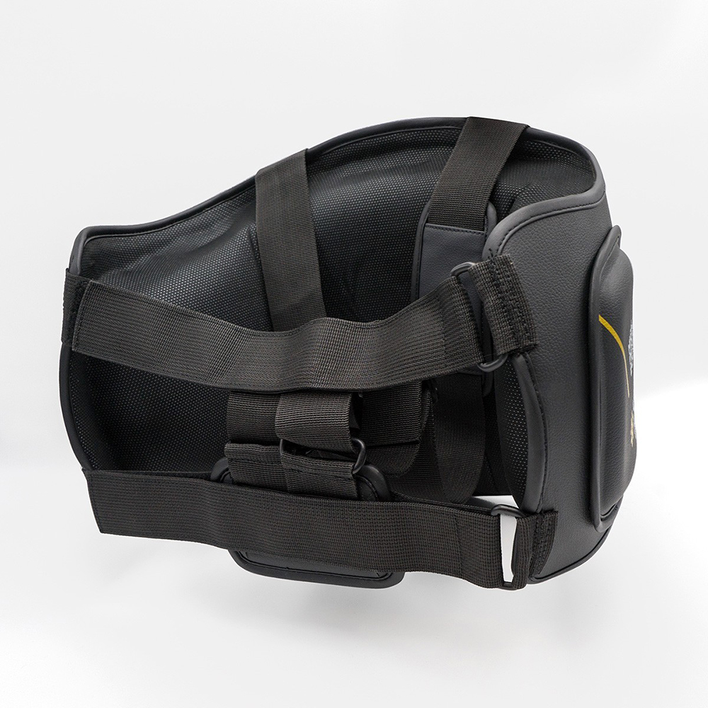 Boxing Belly Protectors - Image 3