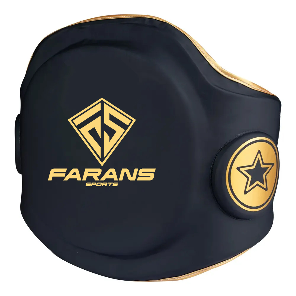 Boxing Belly Protectors - Image 3