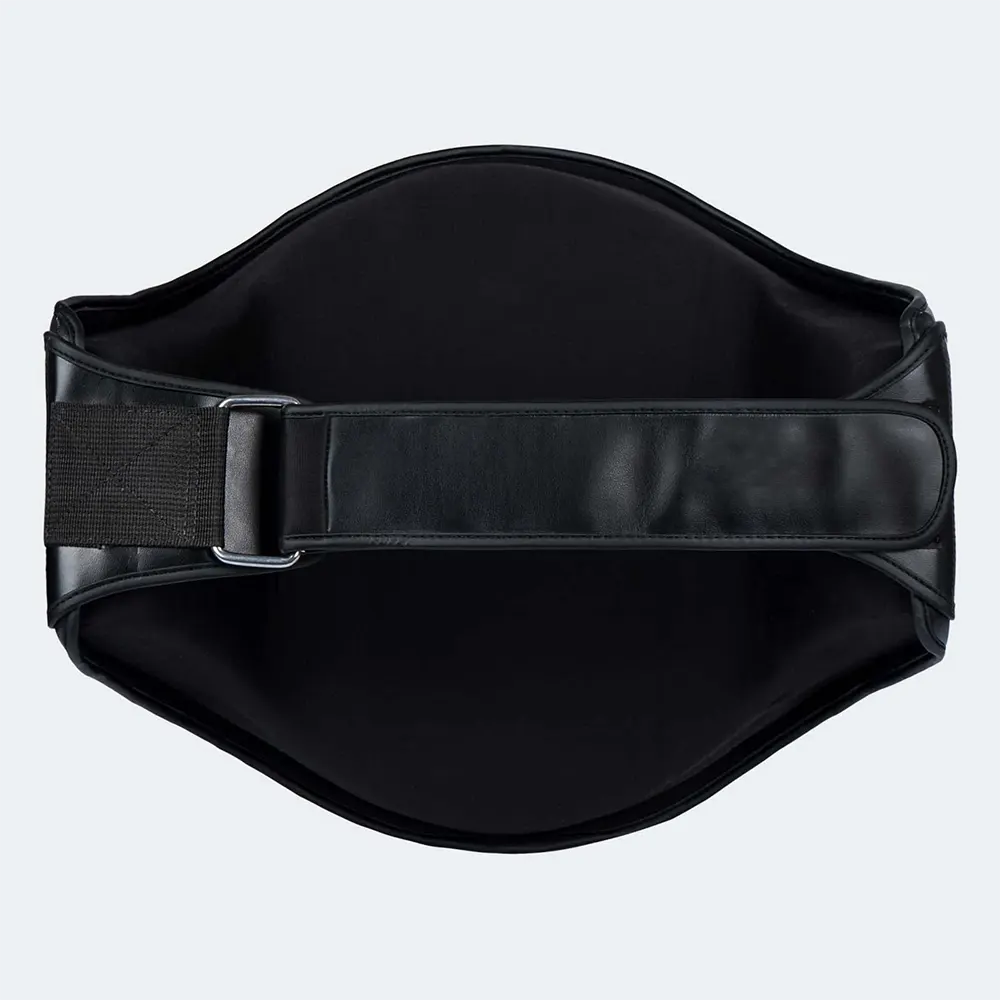 Boxing Belly Protectors - Image 3