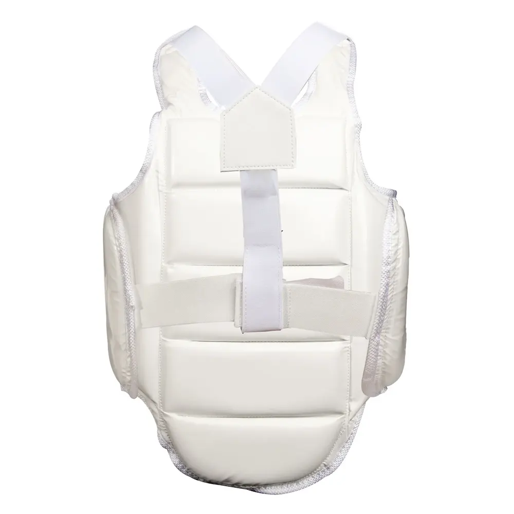 Boxing Chest Guards - Image 3