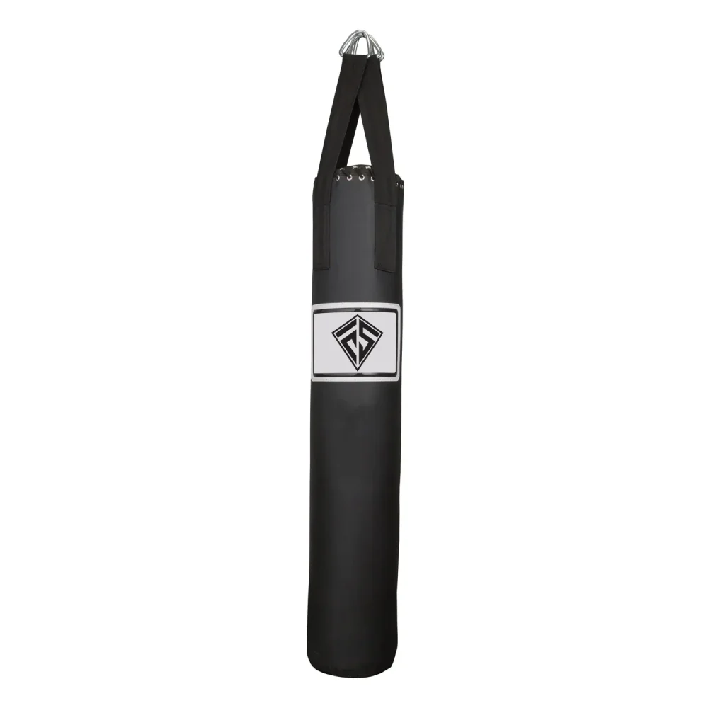 Professional Heavy Bag – Ideal for Power Punching & Kickboxing