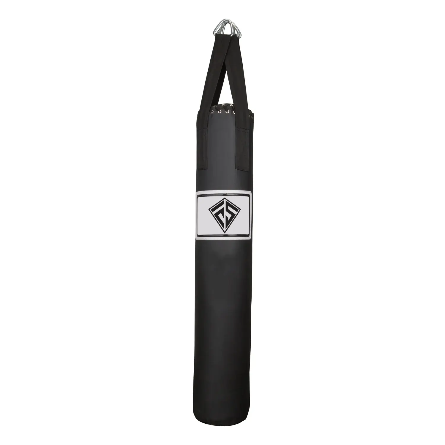 Professional Heavy Bag – Ideal for Power Punching & Kickboxing
