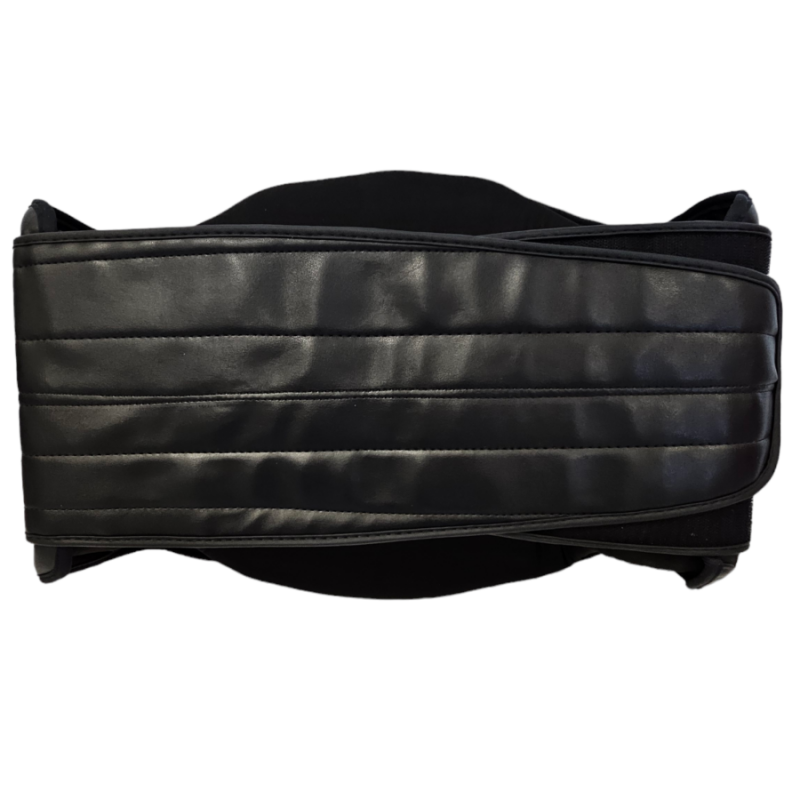 Boxing Belly Protectors - Image 3