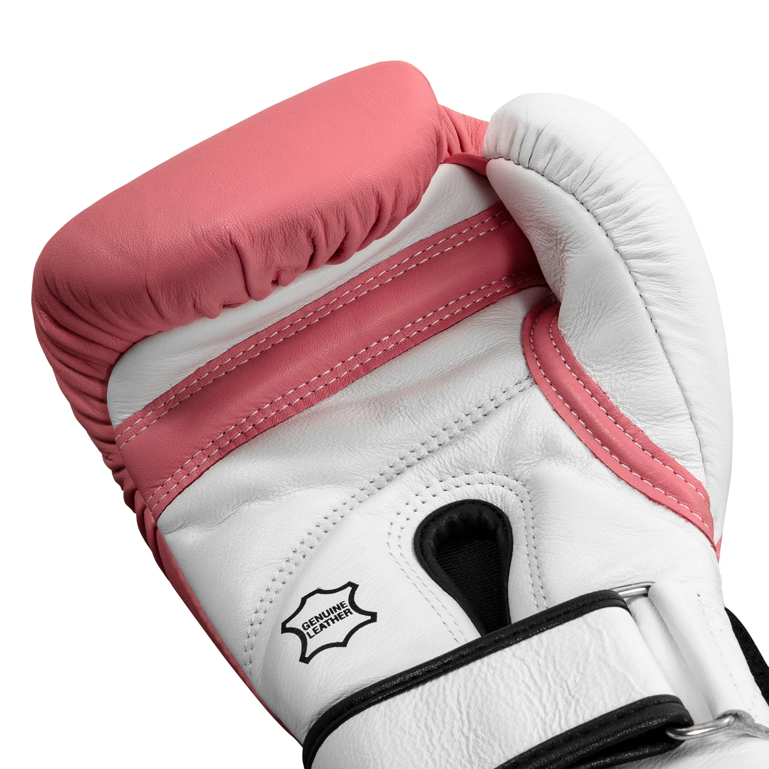 Boxing Gel World Boxing Glove - Image 2