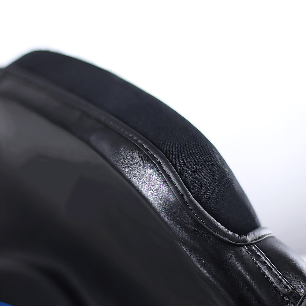 Boxing Belly Protectors - Image 3