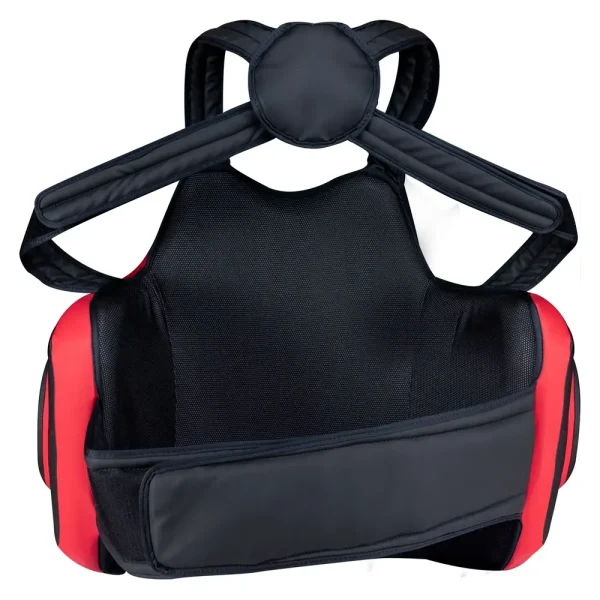 Boxing Belly Protectors - Image 4