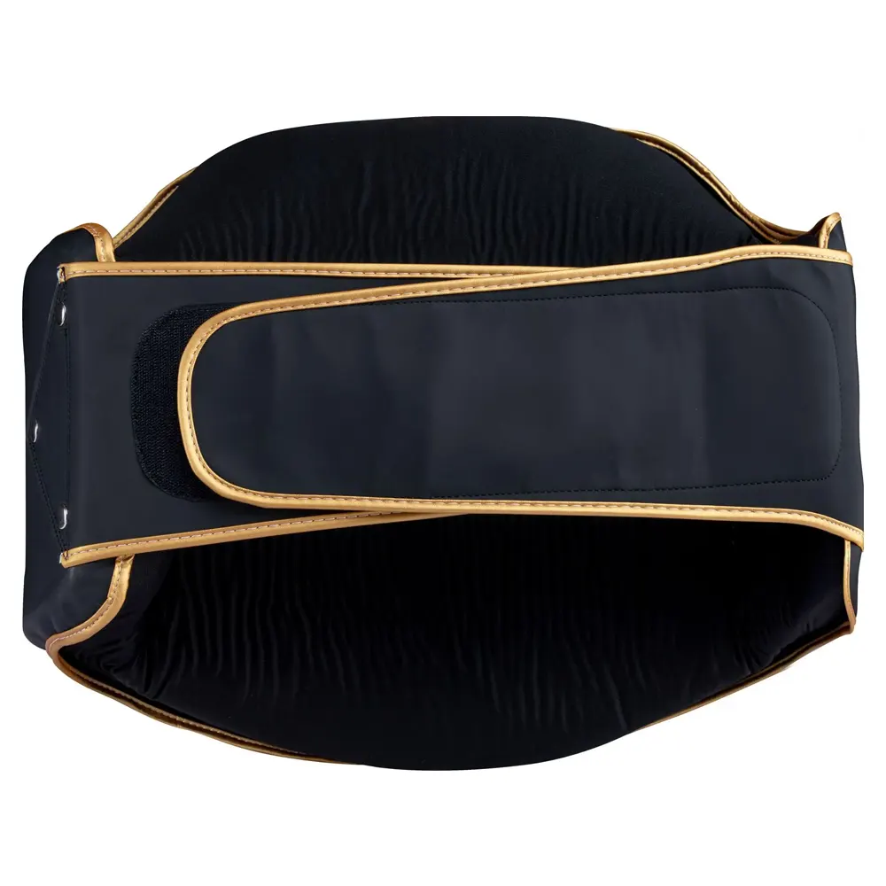 Boxing Belly Protectors - Image 4