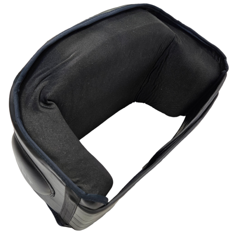 Boxing Belly Protectors - Image 4