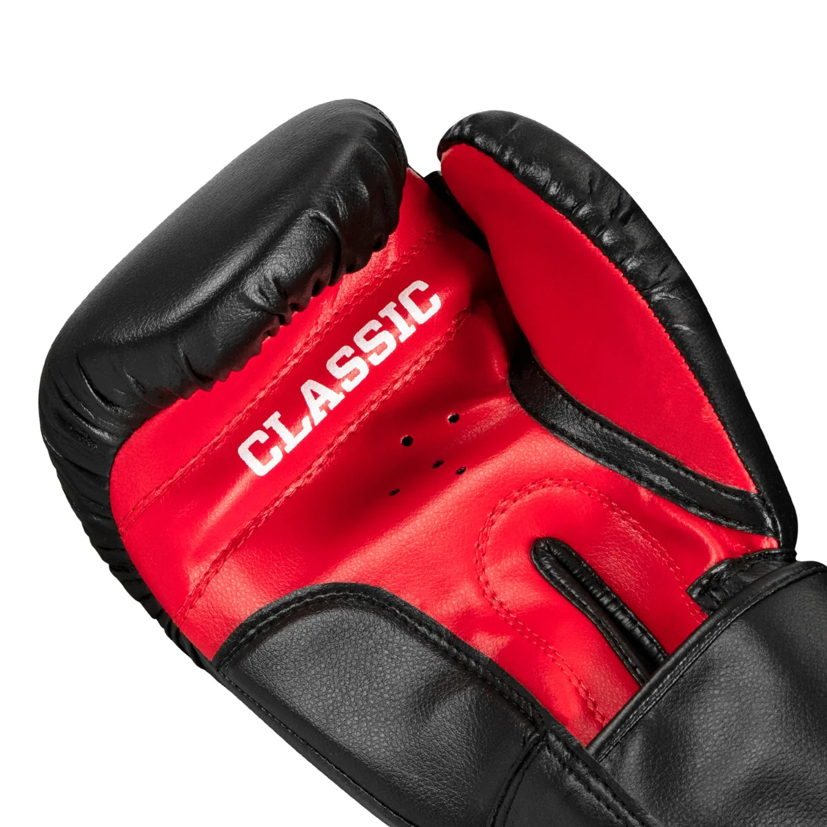Classic Boxing Glove - Image 2