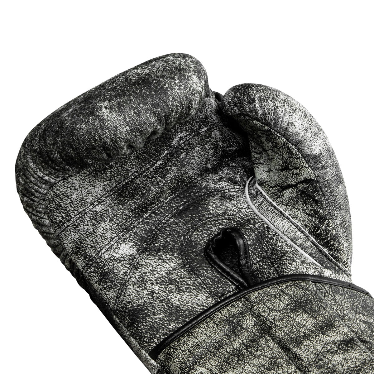 Boxing Distressed Glory Training Gloves - Image 2