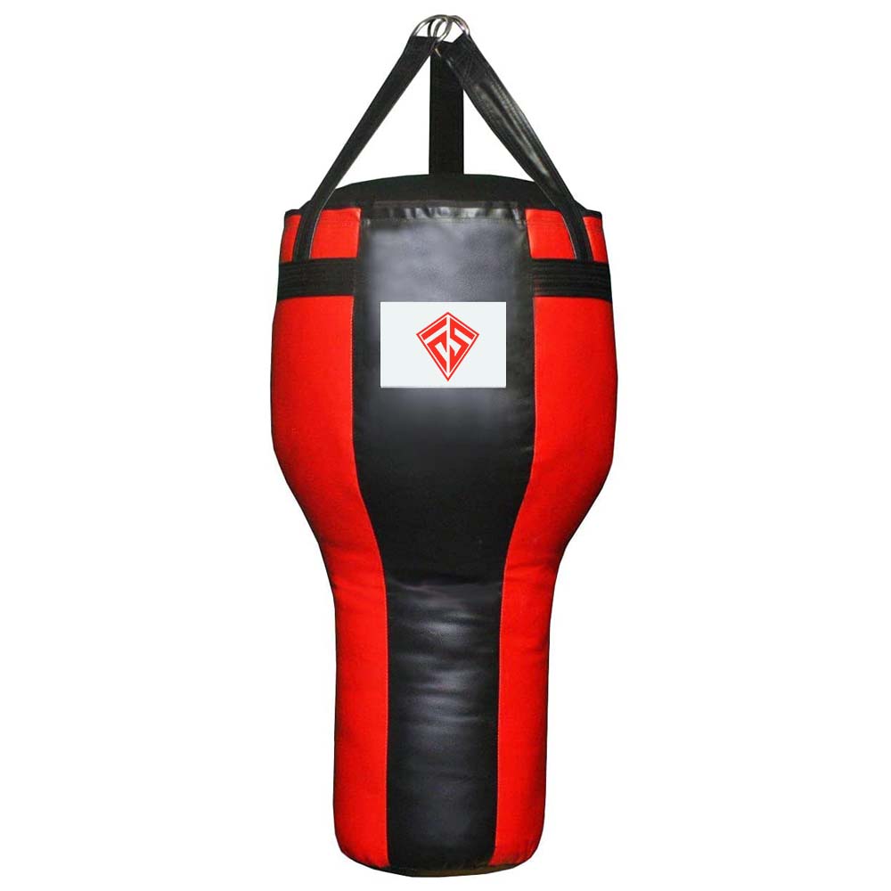 Farans Sports Thai Heavy Bag