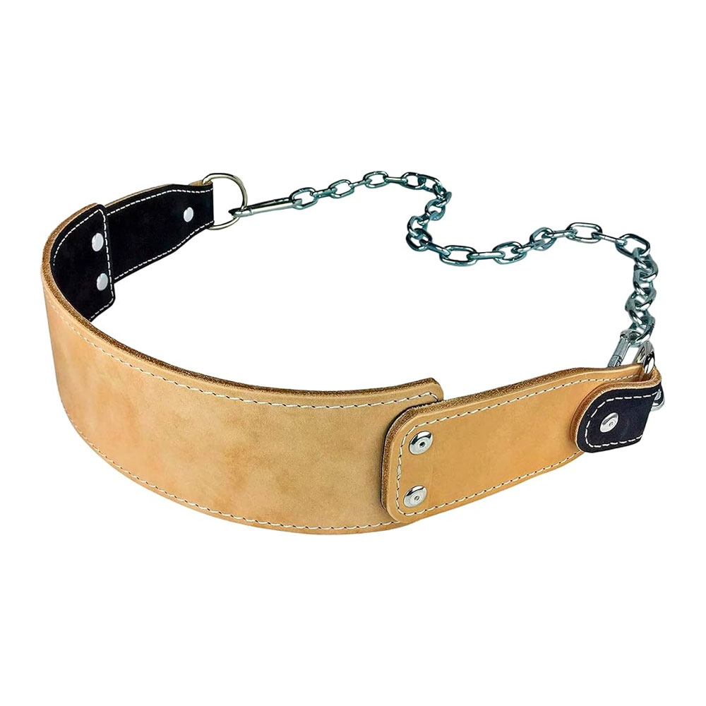 Dip Belt for Pull-Ups & Bodyweight Exercises