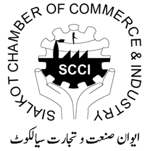 certificate 2