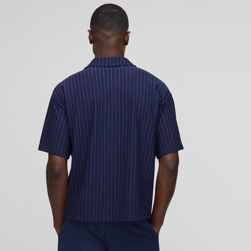 Custom Polo Shirts - Image 2