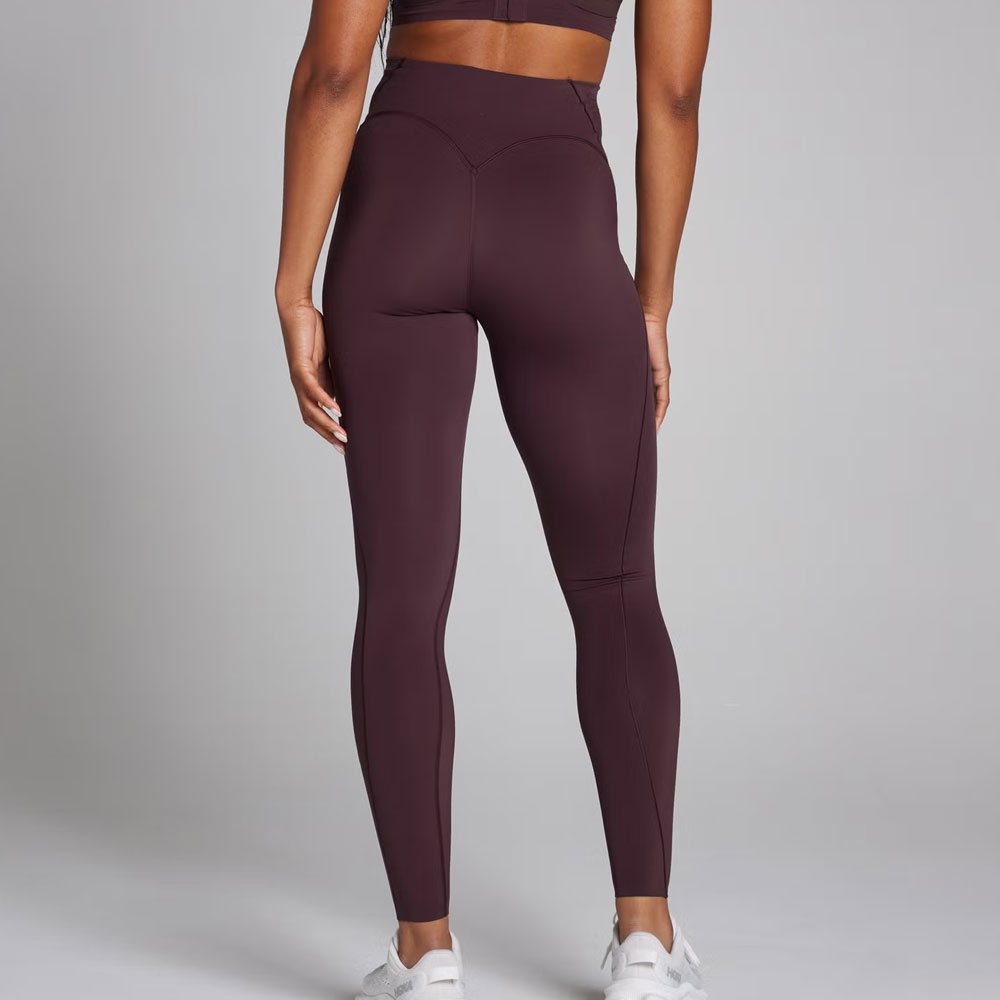Custom Leggings - Image 2