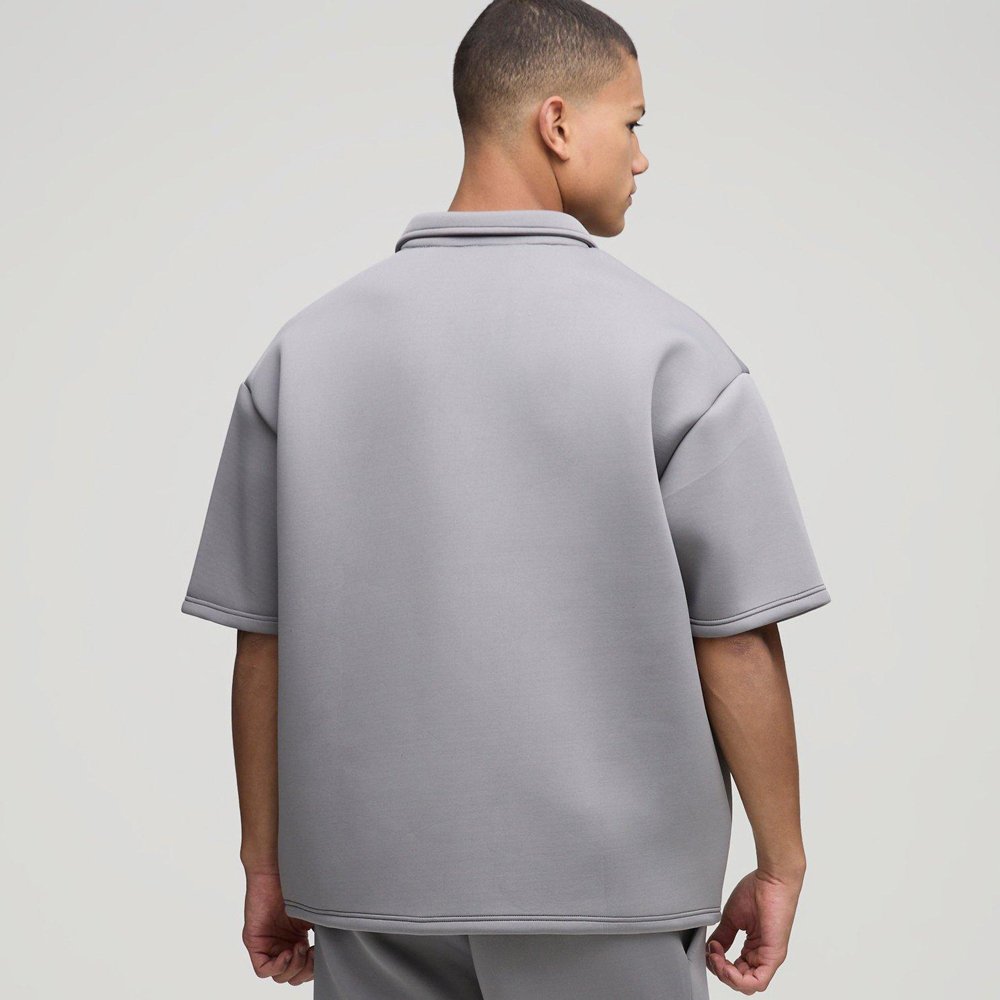 Custom Polo Shirts - Image 2