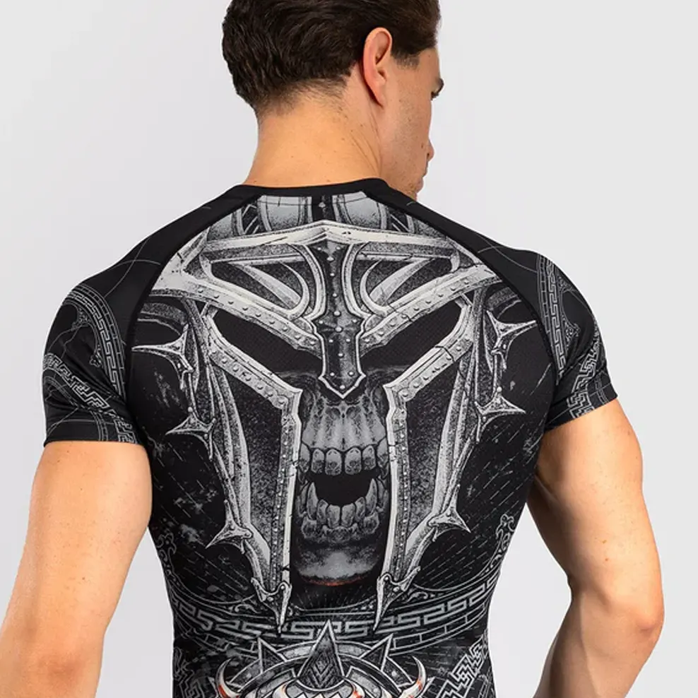 Custom Rashguards - Image 2