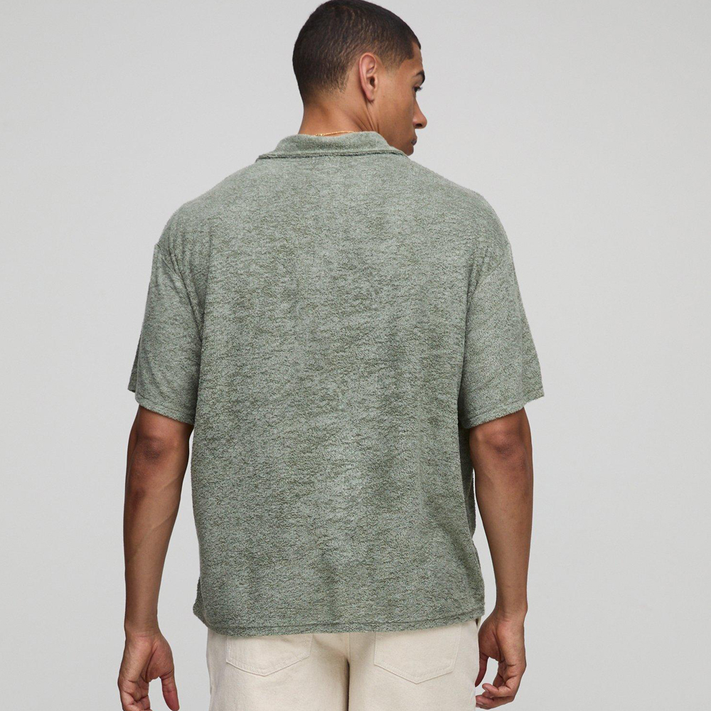 Custom Polo Shirts - Image 2