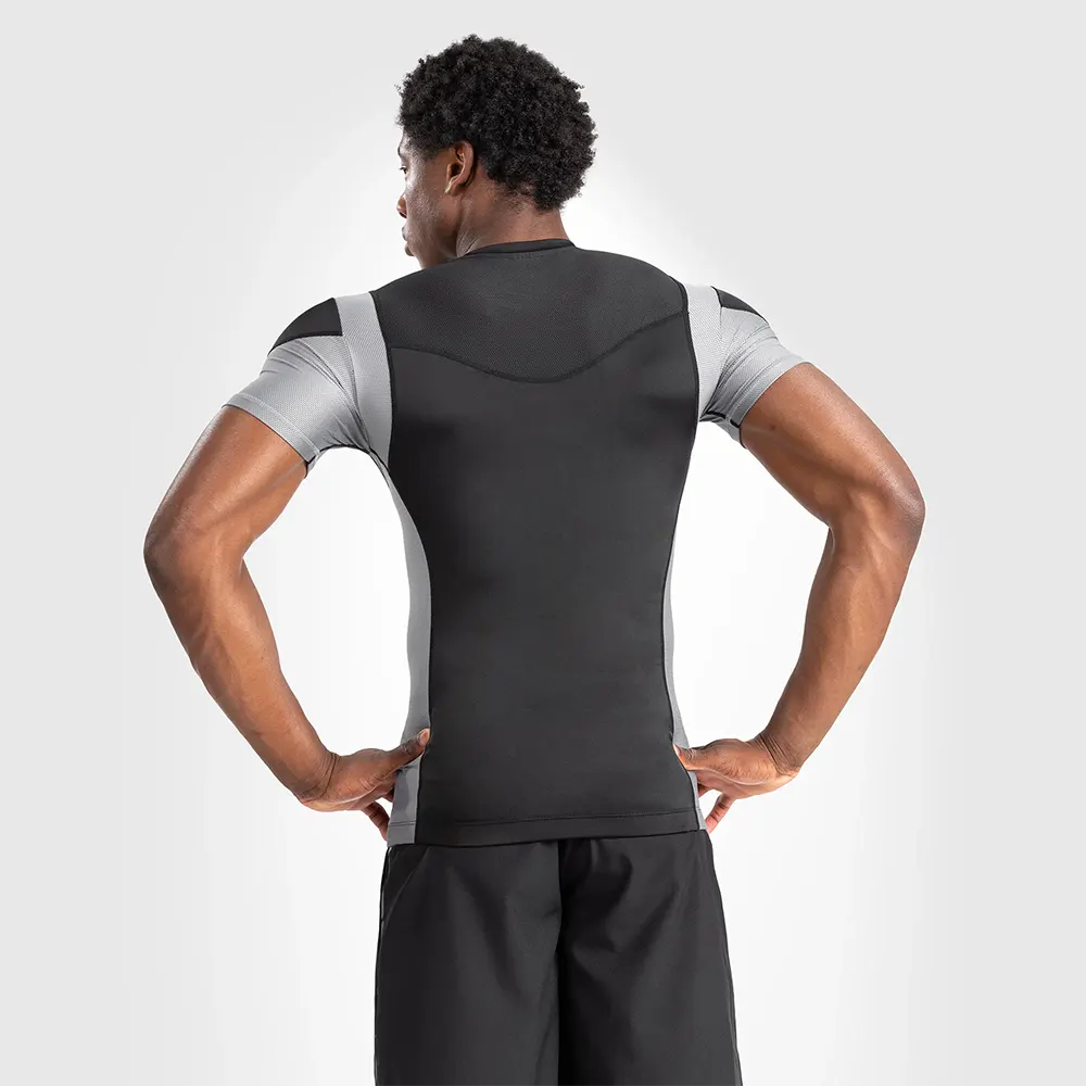 Custom Rashguards