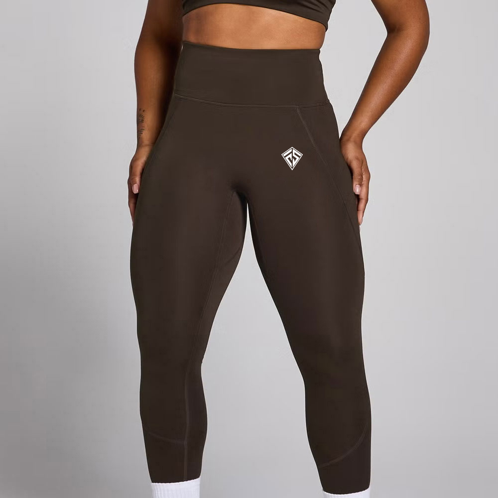 Custom Leggings