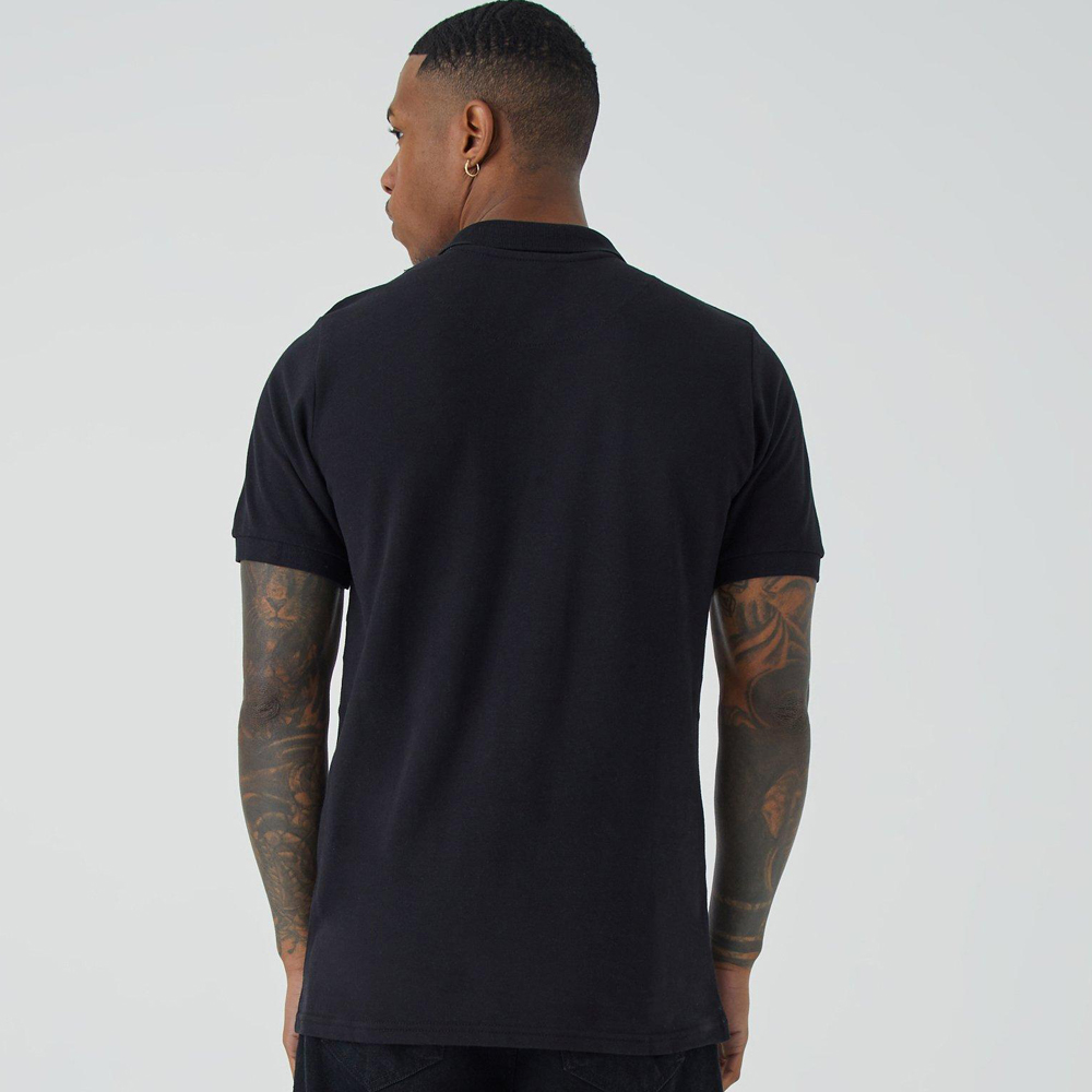 Custom Polo Shirts - Image 2