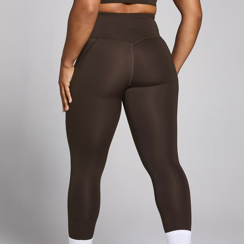 Custom Leggings - Image 2