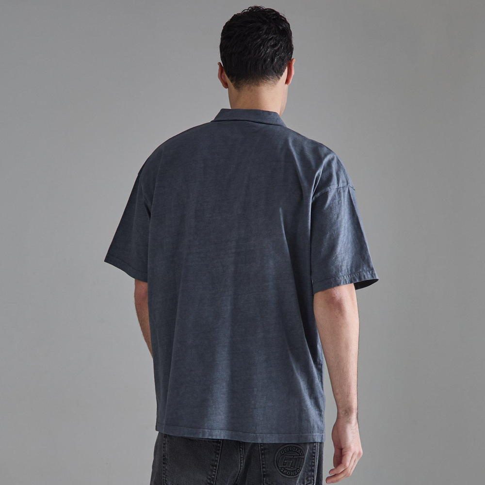 Custom Polo Shirts - Image 2