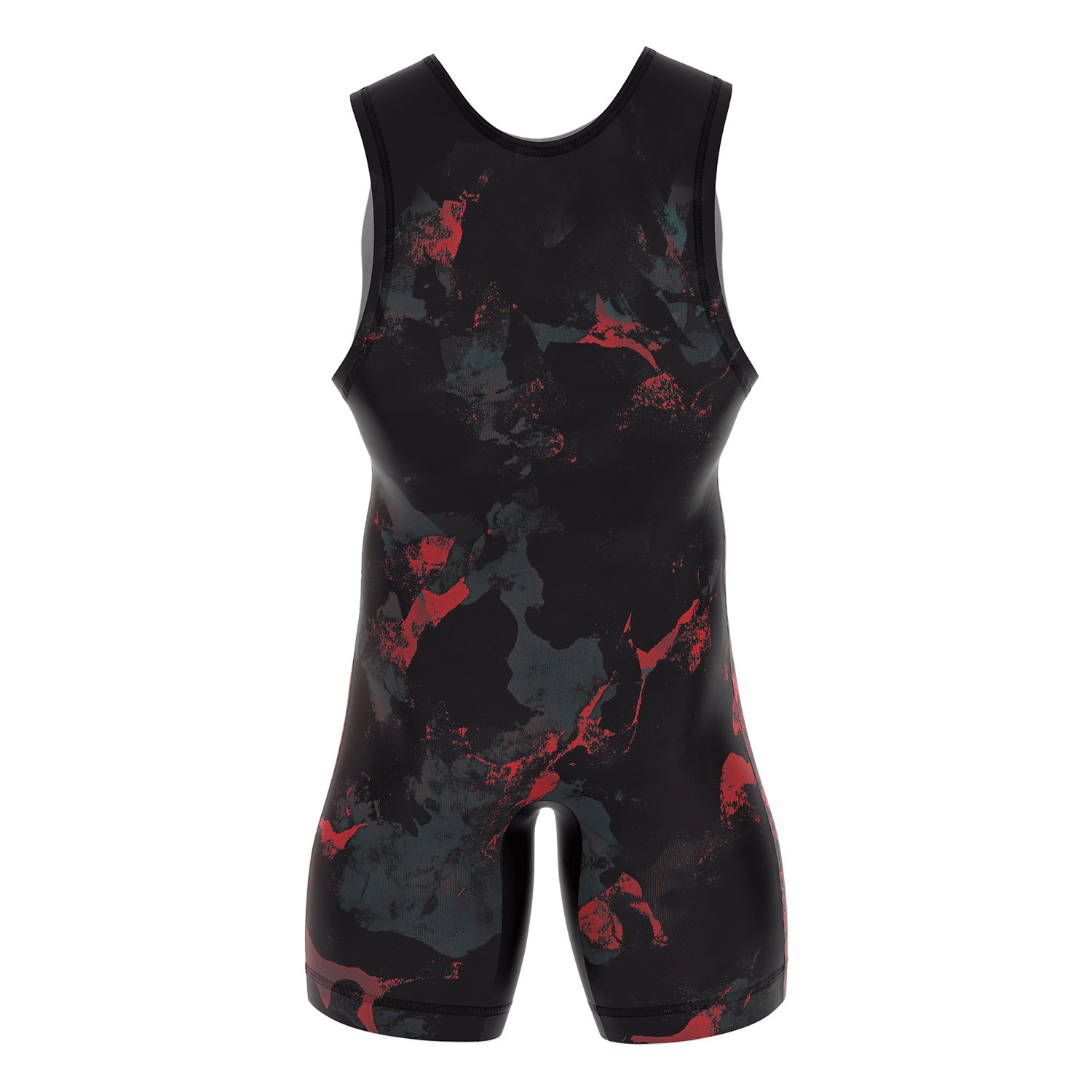 Wrestling Singlets - Image 2