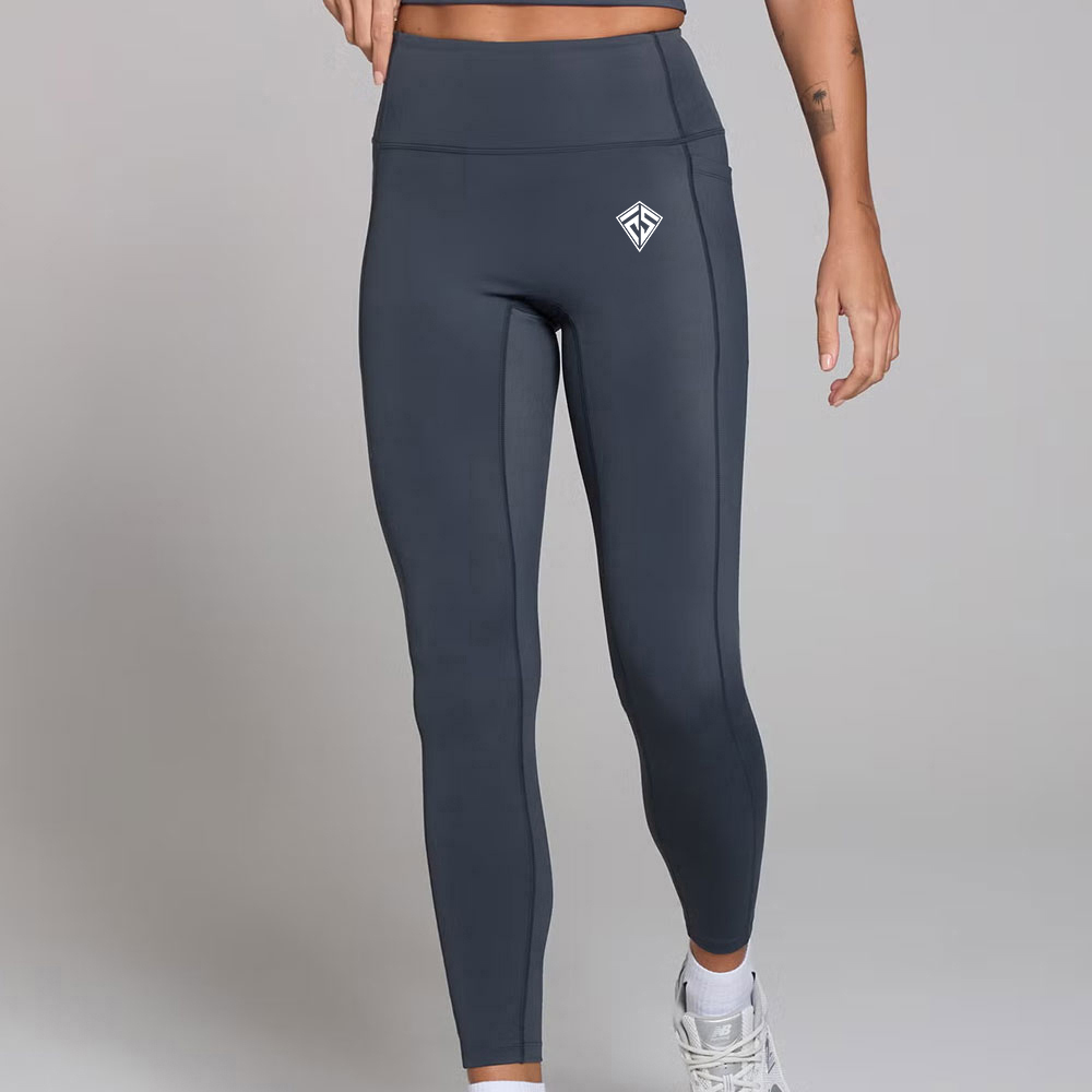 Custom Leggings