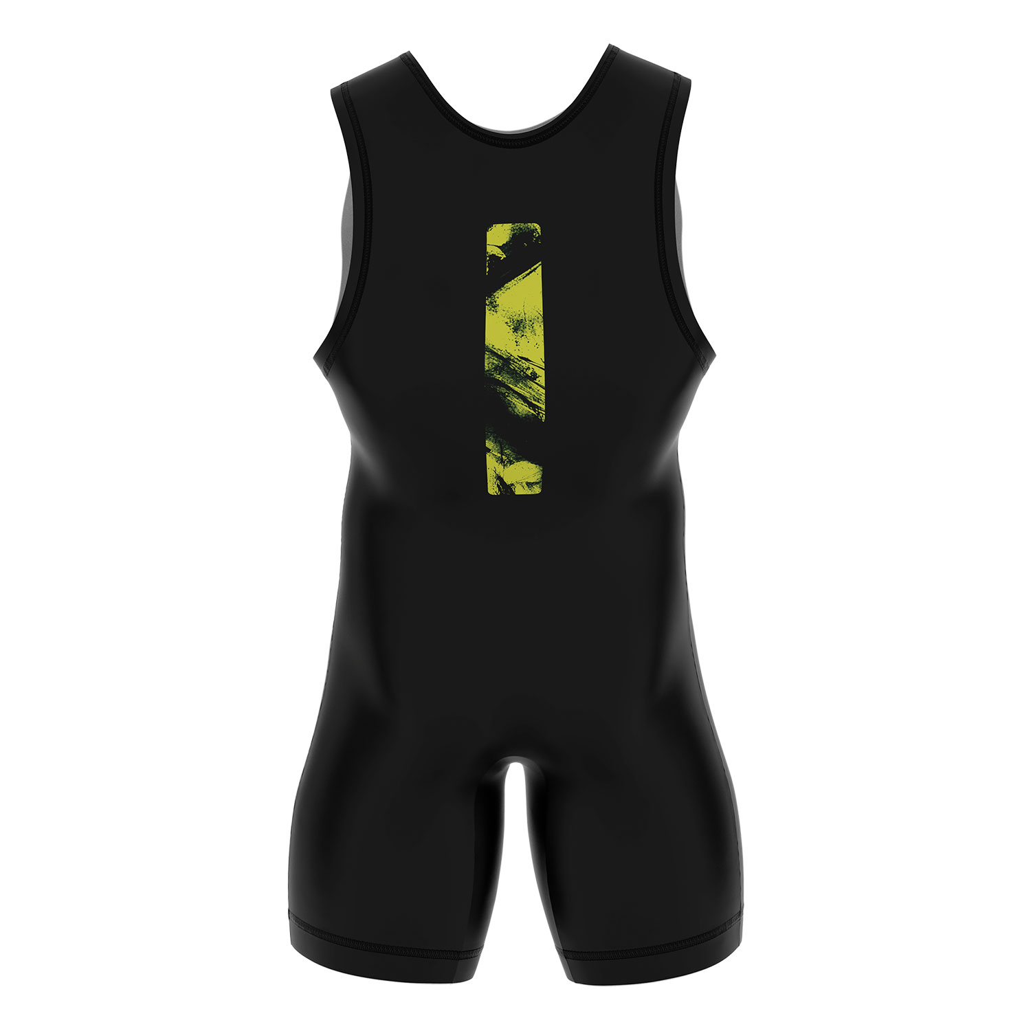 Wrestling Singlets - Image 2