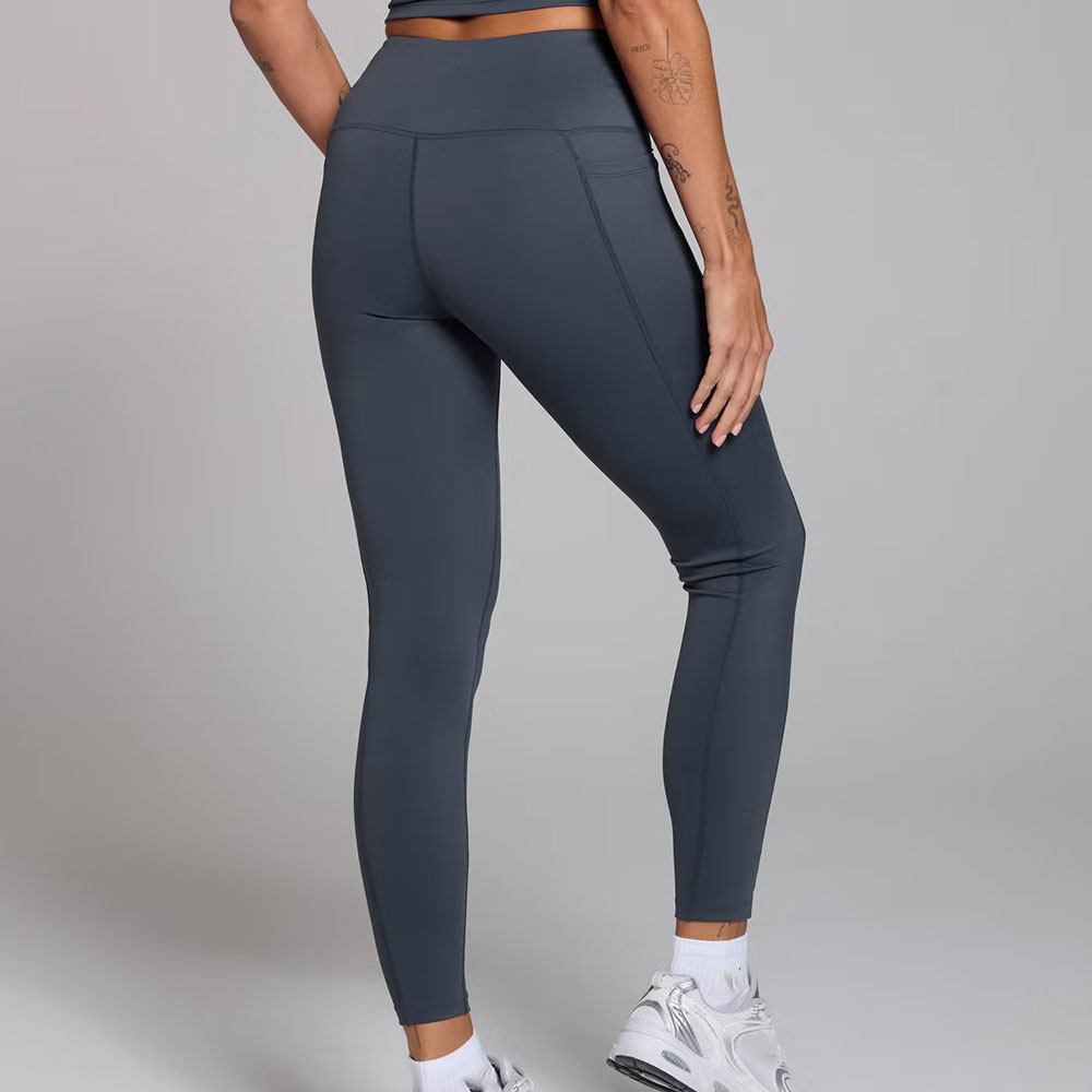 Custom Leggings - Image 2