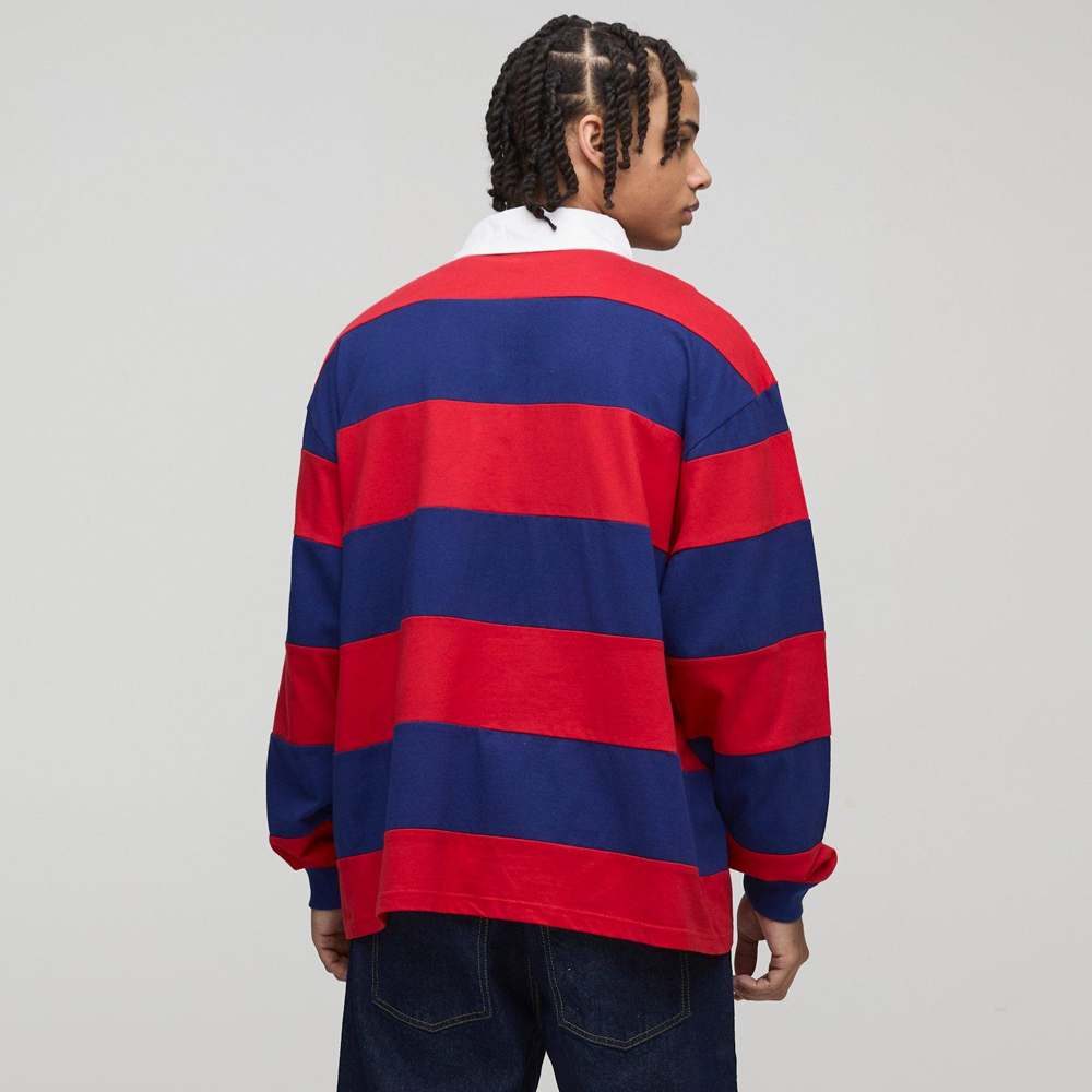 Custom Polo Shirts - Image 2