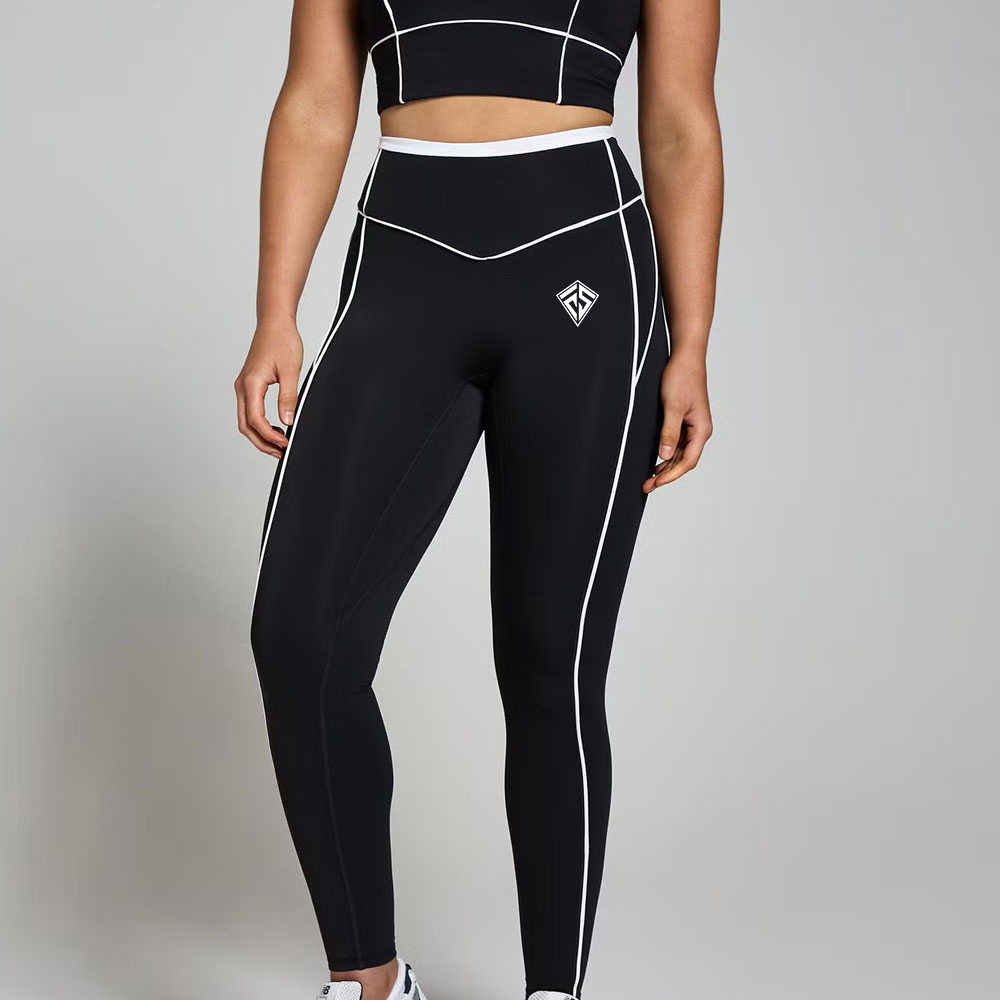 Custom Leggings