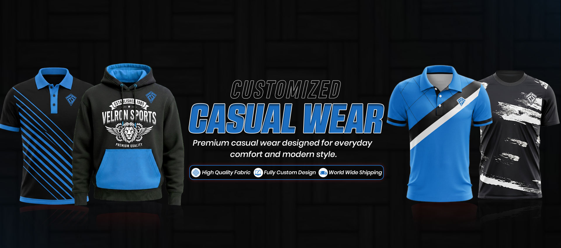 casual-wear